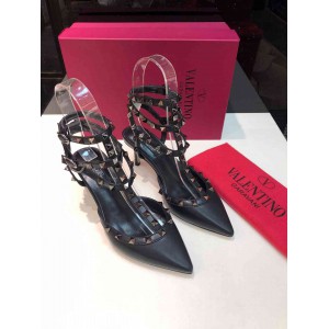 Valentino high heels 6.5cm 36-42 Shoes