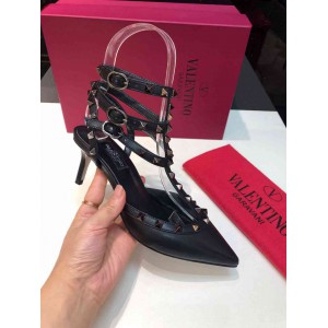 Valentino high heels 6.5cm 36-42 Shoes
