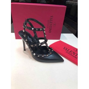 Valentino high heels 6.5cm 36-42 Shoes