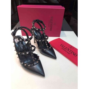 Valentino high heels 6.5cm 36-42 Shoes
