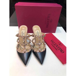 Valentino high heels 9.5CM 36-42 Shoes