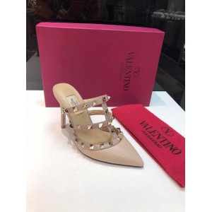 Valentino high heels 9.5CM 36-42 Shoes