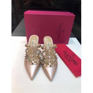 Valentino high heels 9.5CM 36-42 Shoes