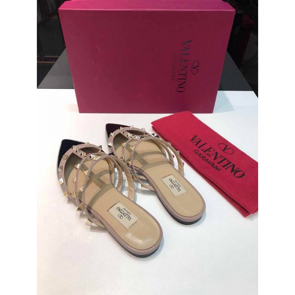 Valentino mules 36-42 Shoes