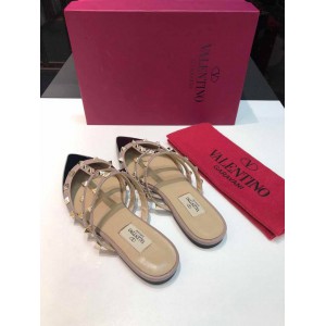 Valentino mules 36-42 Shoes