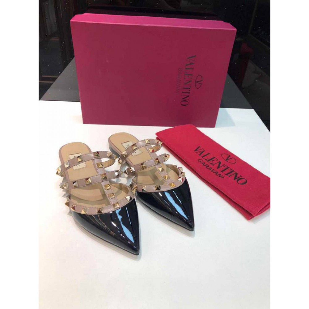 Valentino mules 36-42 Shoes