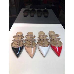 Valentino mules 36-42 Shoes