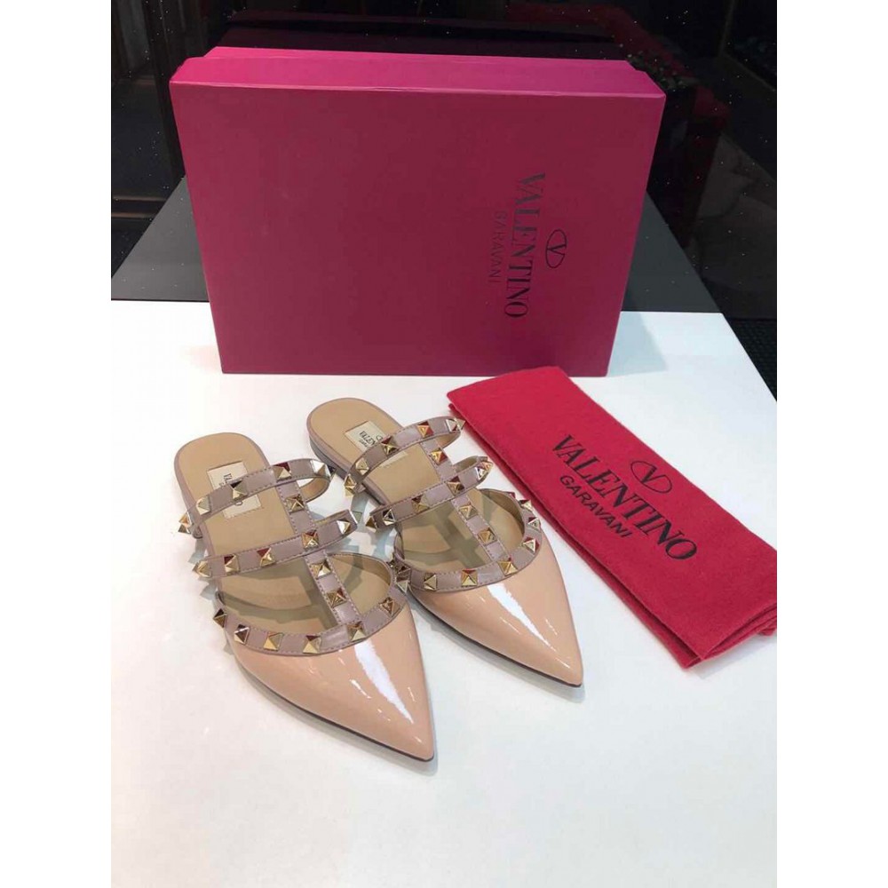 Valentino mules 36-42 Shoes