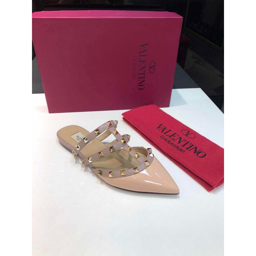 Valentino mules 36-42 Shoes