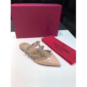 Valentino mules 36-42 Shoes