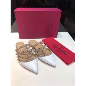 Valentino mules 36-42 Shoes