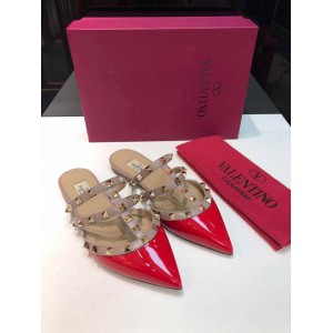 Valentino mules 36-42 Shoes