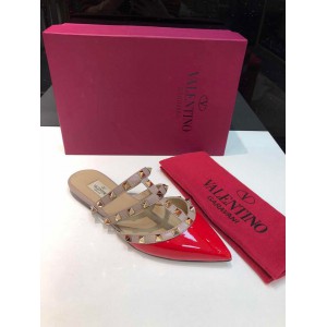 Valentino mules 36-42 Shoes