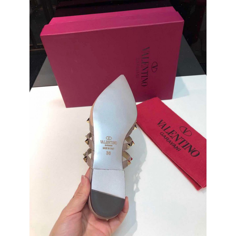 Valentino mules 36-42 Shoes