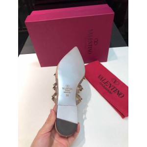 Valentino mules 36-42 Shoes