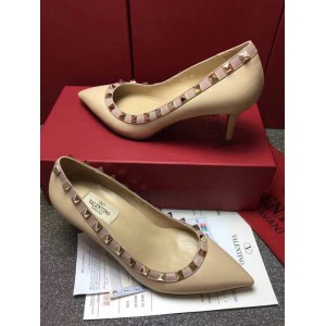 Valentino high heels 6.5cm 36-42 Shoes