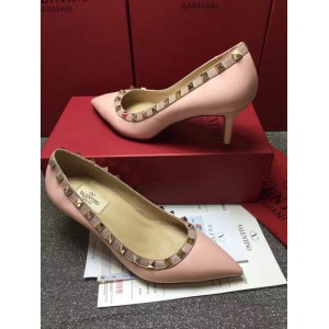 Valentino high heels 6.5cm 36-42 Shoes