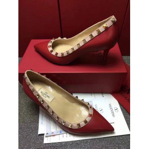 Valentino high heels 6.5cm 36-42 Shoes