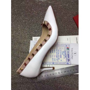 Valentino high heels 6.5cm 36-42 Shoes