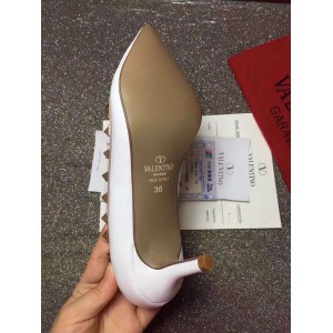 Valentino high heels 6.5cm 36-42 Shoes