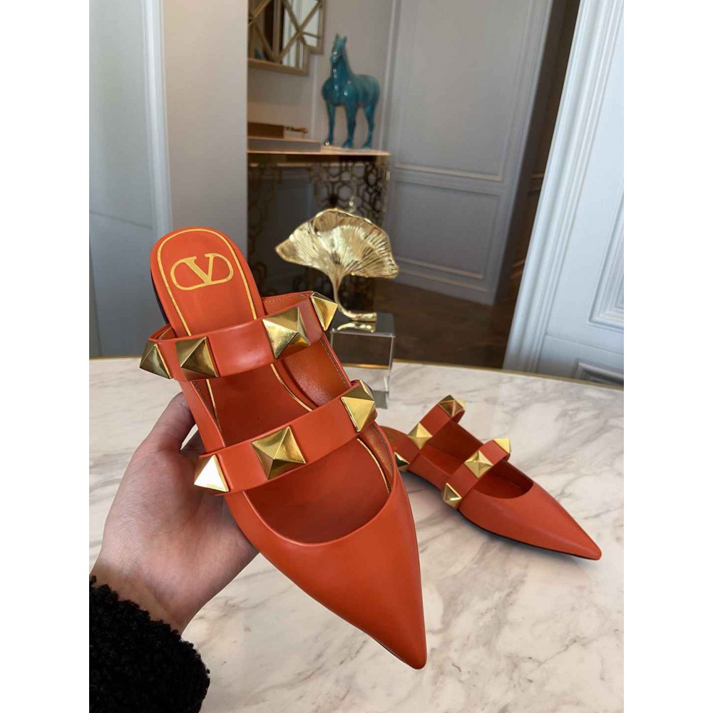 Valentino mules 36-42 Shoes
