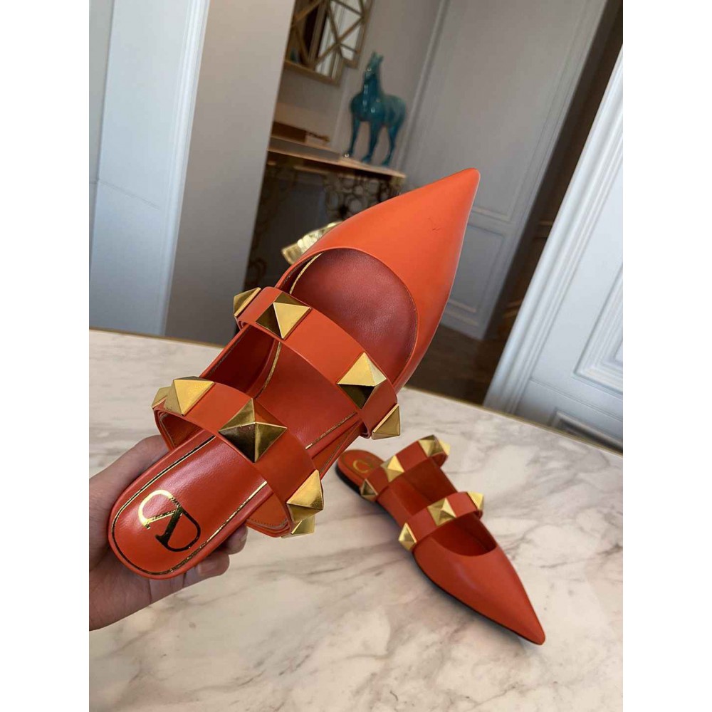 Valentino mules 36-42 Shoes