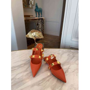 Valentino mules 36-42 Shoes