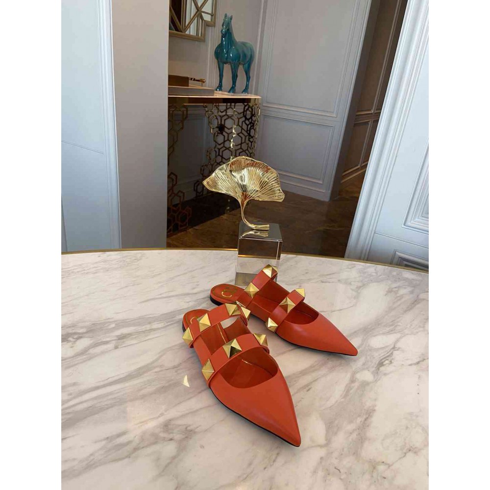 Valentino mules 36-42 Shoes