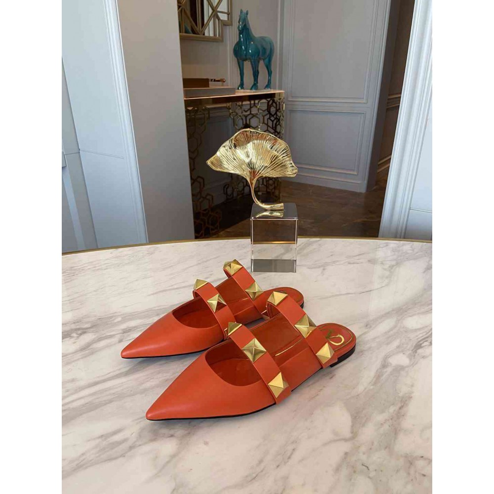 Valentino mules 36-42 Shoes