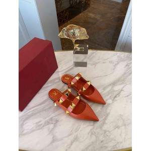 Valentino mules 36-42 Shoes