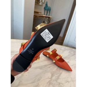 Valentino mules 36-42 Shoes