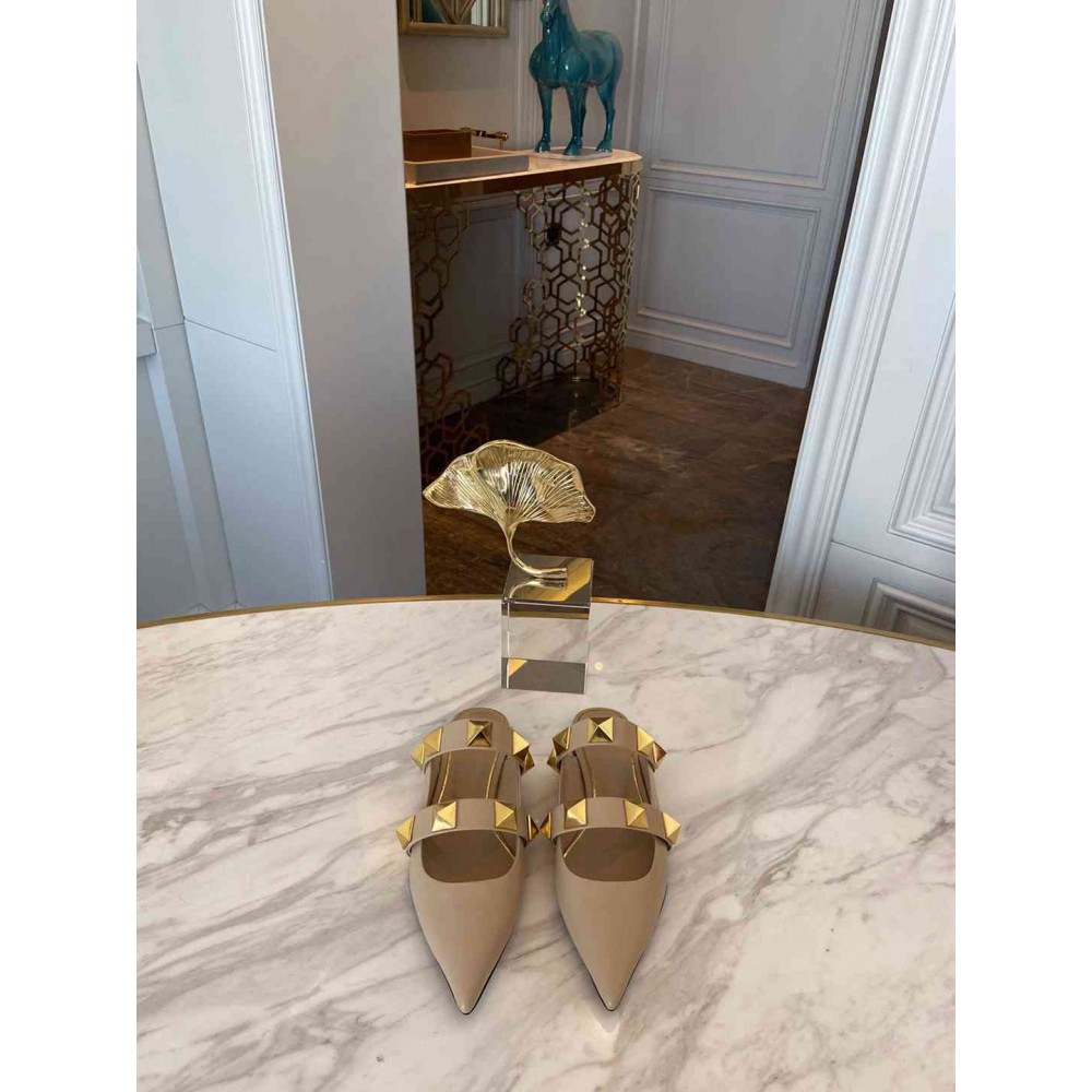 Valentino mules 36-42 Shoes