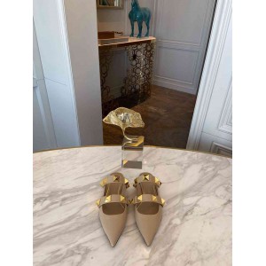 Valentino mules 36-42 Shoes