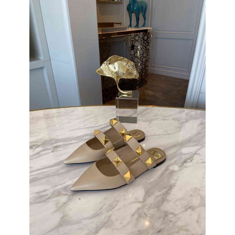 Valentino mules 36-42 Shoes