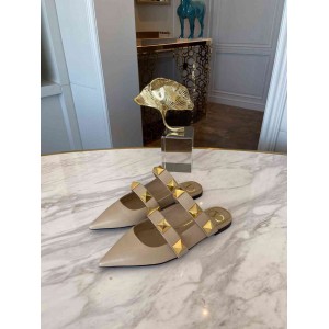 Valentino mules 36-42 Shoes