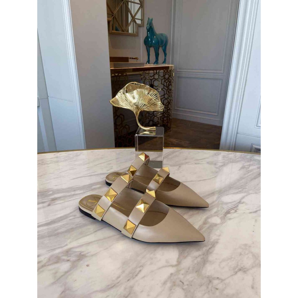 Valentino mules 36-42 Shoes