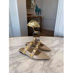 Valentino mules 36-42 Shoes