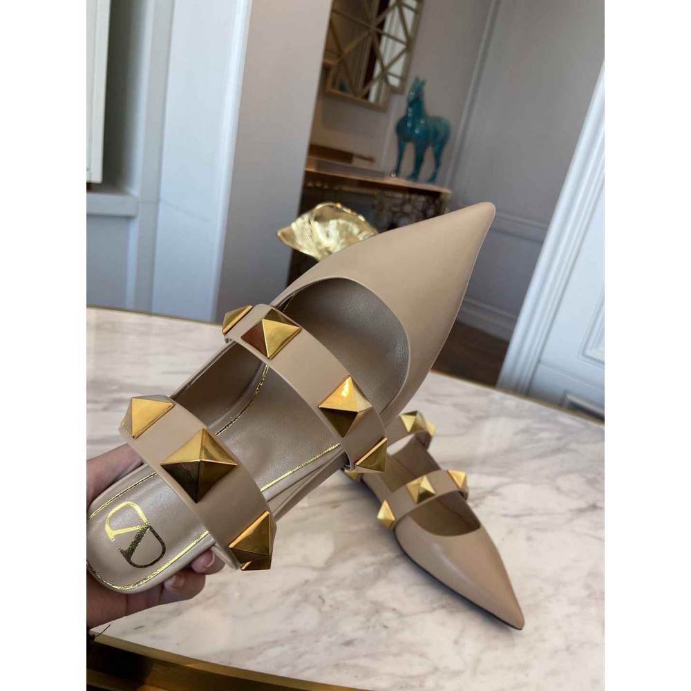 Valentino mules 36-42 Shoes