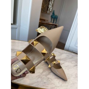 Valentino mules 36-42 Shoes