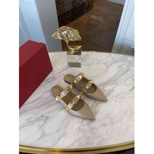 Valentino mules 36-42 Shoes