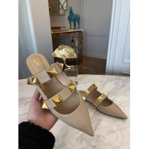Valentino mules 36-42 Shoes