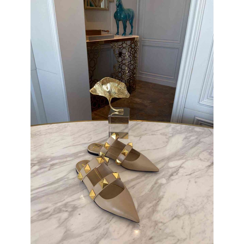 Valentino mules 36-42 Shoes