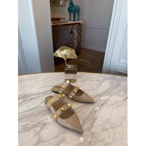 Valentino mules 36-42 Shoes