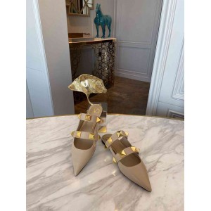 Valentino mules 36-42 Shoes