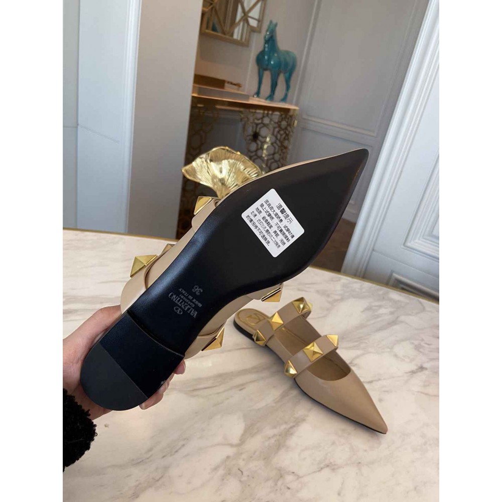 Valentino mules 36-42 Shoes