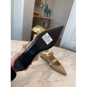 Valentino mules 36-42 Shoes