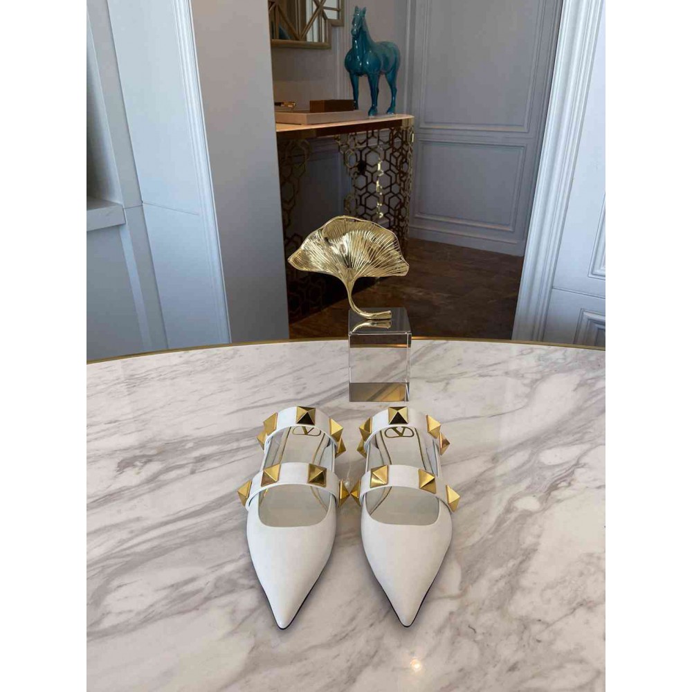 Valentino mules 36-42 Shoes