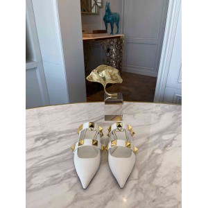 Valentino mules 36-42 Shoes