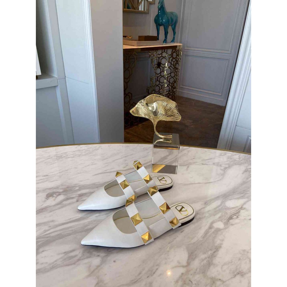 Valentino mules 36-42 Shoes