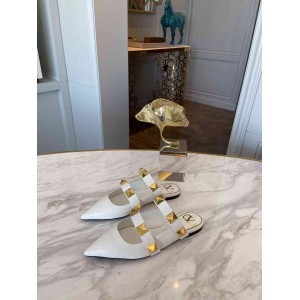 Valentino mules 36-42 Shoes